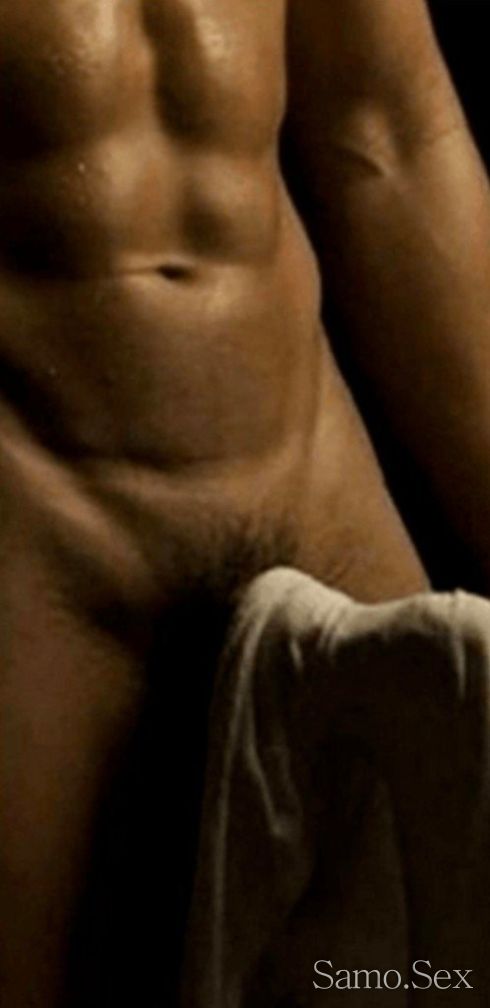 Масаж -  снимка 1