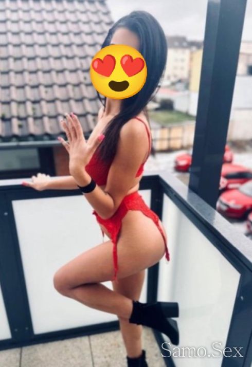 ❤️ НОВА, ИСТИНСКА И КОРЕКТНА❤️ -  снимка 1