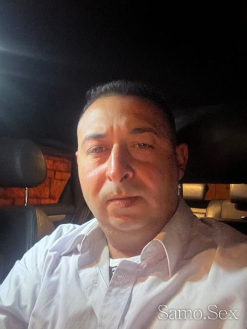 само за самотни дами от 18 г.до 60г. -  снимка 1