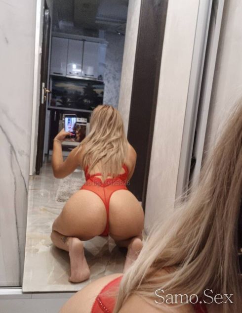 100% реална 💯 Най добрият ти избор💯 -  снимка 1