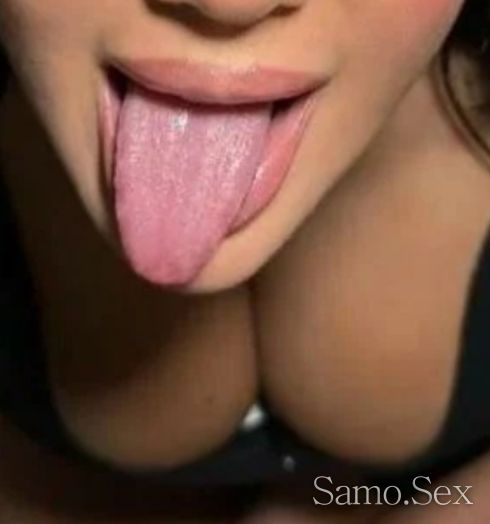 ЕЛА И СВЪРШИ НА ЕЗИЧЕТО НИ💋💋💋 -  снимка 1