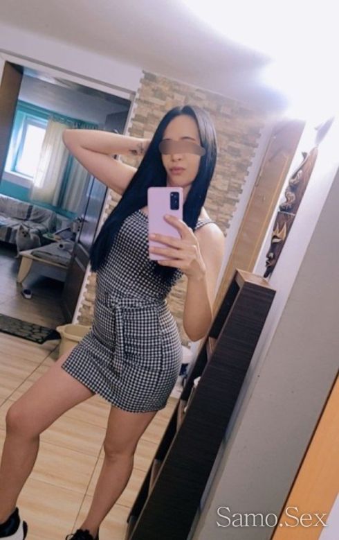 ☎️🚖 Ако Търсиш Момиче Да Те Посрещне Със Усмивка Това Съм ас ☎️🏩 -  снимка 1