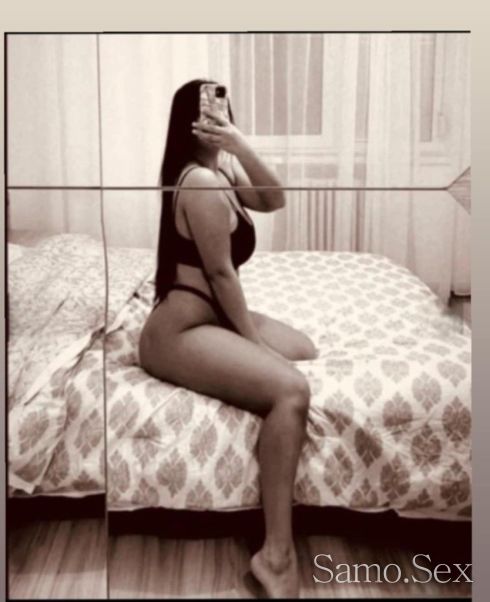💋 ESCORTS GIRL💋 -  снимка 1