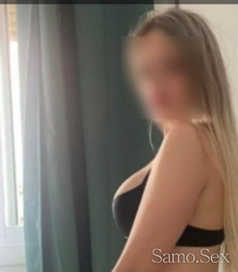 цена за 30мин-60€ -  снимка 1