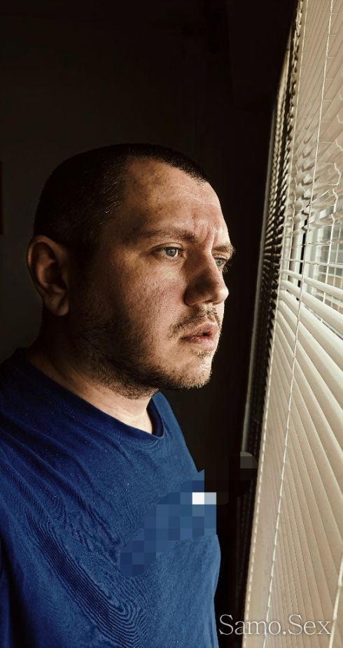 Елегантна компания за изтънчени дами - Габрово и региона -  снимка 1