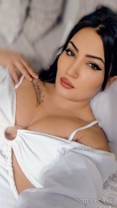 Феята на любовта,..💎 -  снимка 1