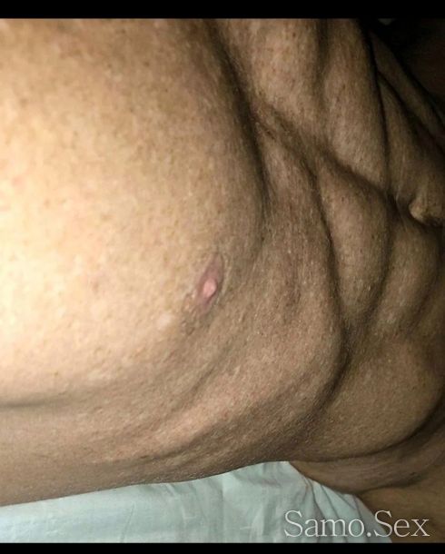 Елегантна компания за изтънчени дами - Габрово и региона -  снимка 1