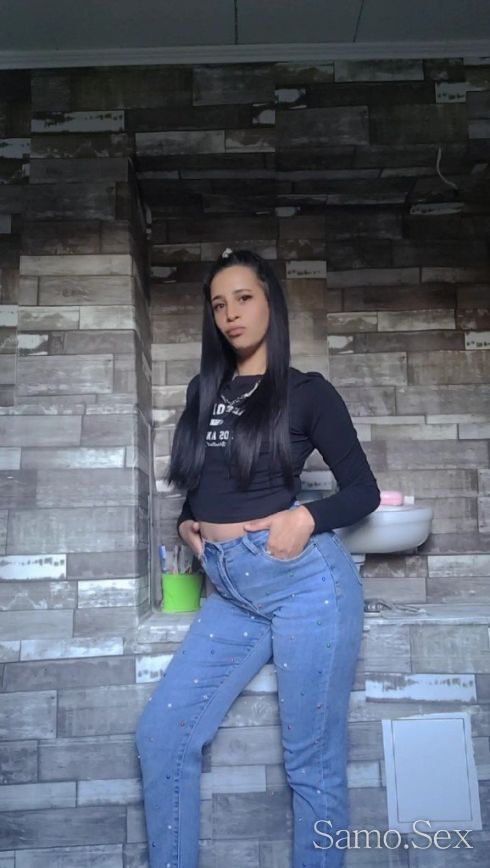💋💋💋 -  снимка 1