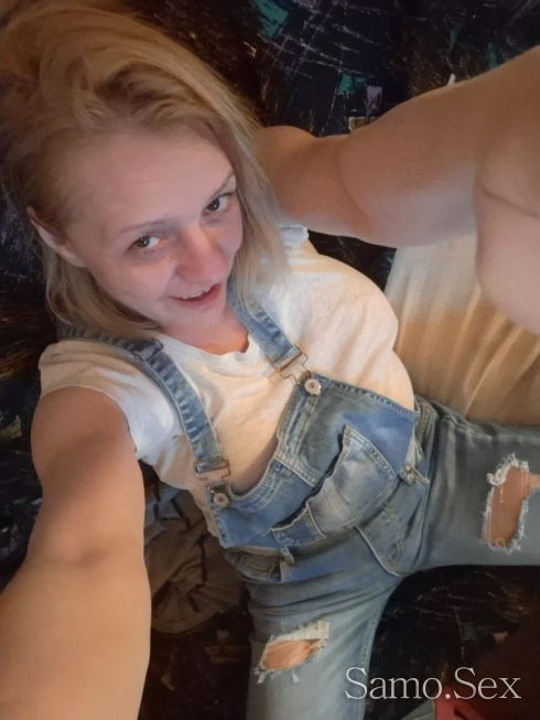 Секс на екс -  снимка 1