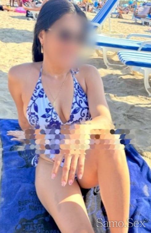 ⚜️NEW MODEL IN Sunny Beach ⚜️✅1h  150bgn‼️ -  снимка 1