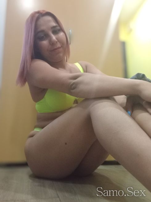❤️🔞🫦Пълна🫦програма🫦с🫦анален ❤️🔞🫦 -  снимка 1