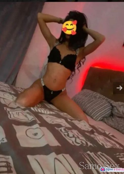 Само за ден при вас . Нова. 69. В цената -  снимка 1