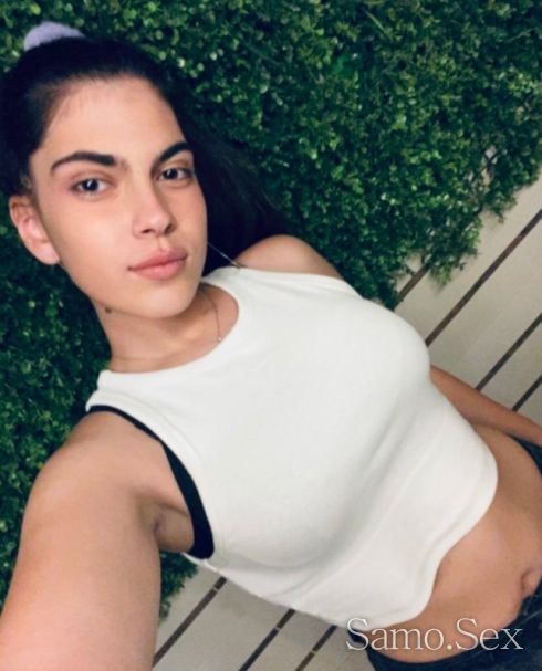 Мария ТОП Ескорт -  снимка 1