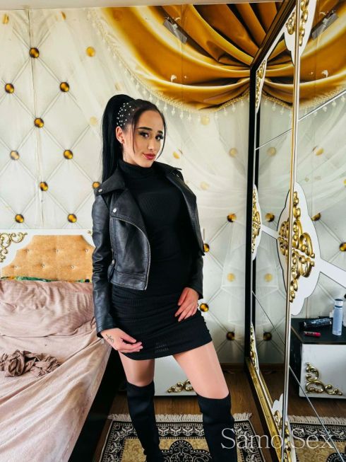 Nova v grada💋 -  снимка 1