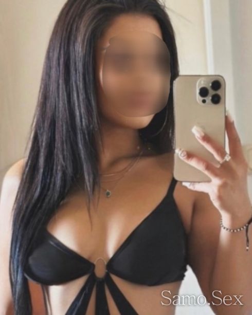 Горещи емоции -  снимка 1