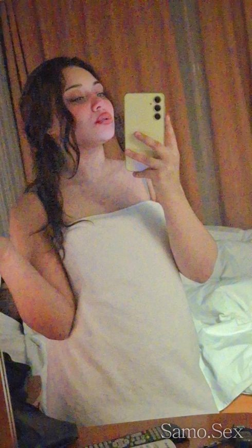 🔥⛔️MALKATA🔥⛔️ -  снимка 1