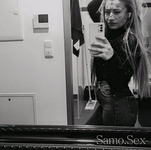 😍Nova😍 -  снимка 1