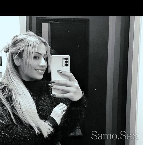 🤪TOP MRASNICCA🤪 -  снимка 1