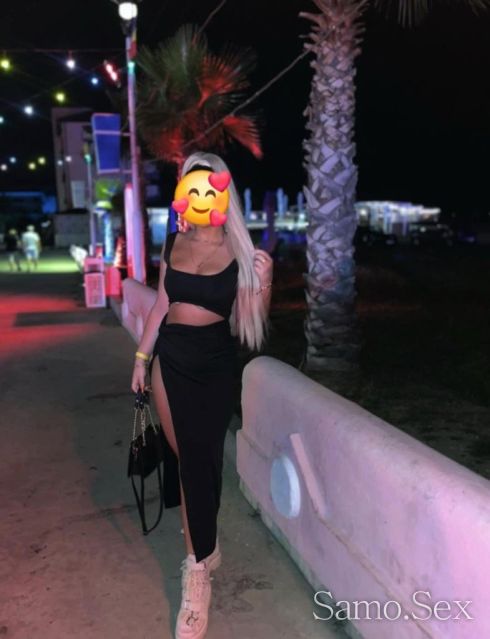 Не работя с господа от римски произход -  снимка 1