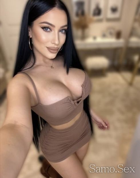 ❤️Hello baby -  снимка 1