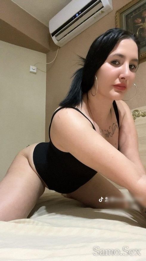 🏘️I visit your hotels🏪addresses💯📸📝📲 WhatsApp/Viber🚕Escort 7/24✅ -  снимка 1