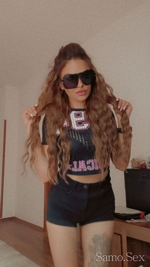 Nova v grada -  снимка 1