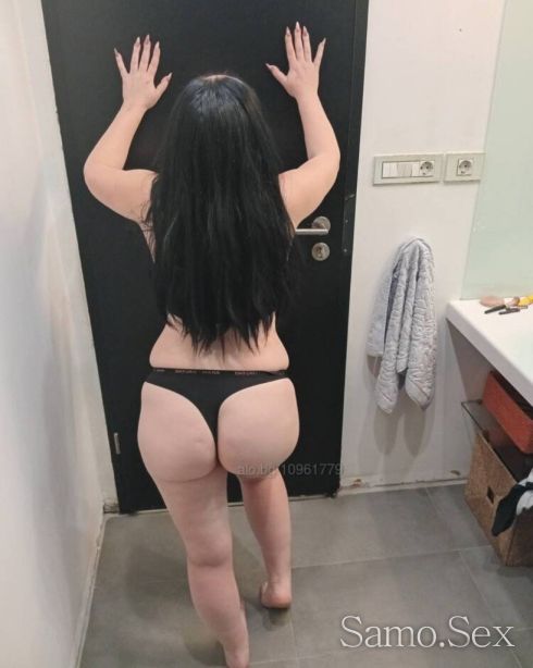 💋Ирина за няколко дни при вас -  снимка 1