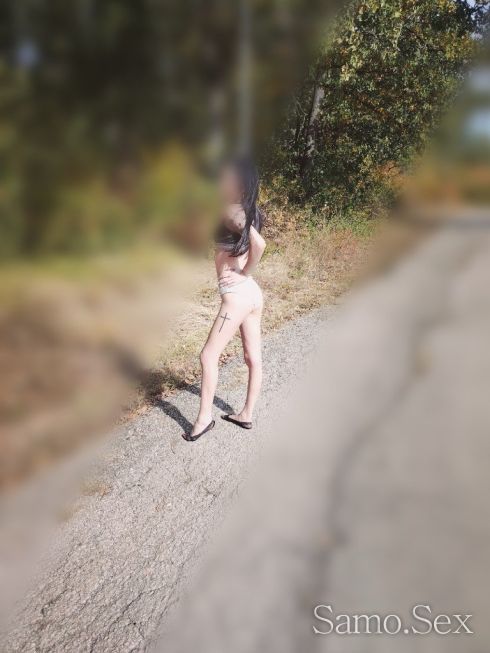 Здравей💋😘 и във кола може -  снимка 1