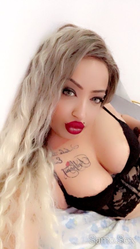 ❤️Mrasnica❤️🤭🤭🤭 -  снимка 1