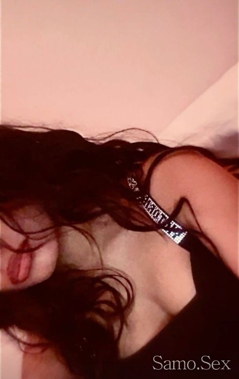 Само за 1-2 при ваз нова съм -  снимка 1