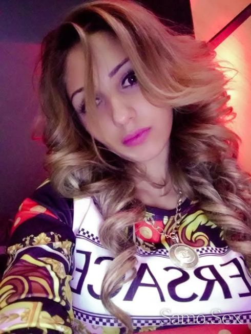 😘😘😘😘 -  снимка 1