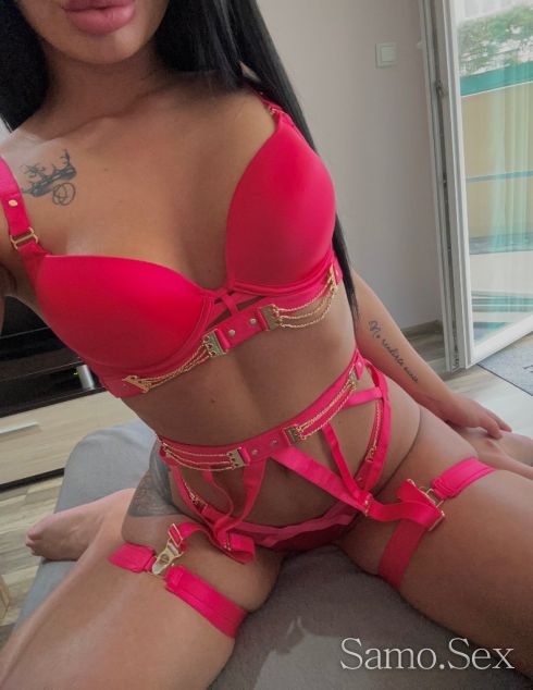 🩷😍Luxury Top Escort🩷🩷🩷30мин-100лв🩷 -  снимка 1