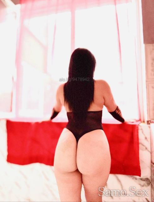 Обичаш ли дълбоко гърло 🫦🫦👅 -  снимка 1