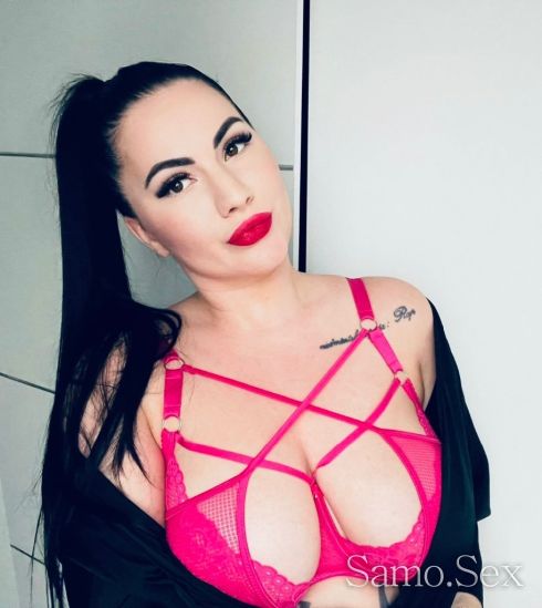 ❤️🫶🏻💋Люси💋🫶🏻❤️ за малко 🫶🏻❤️ -  снимка 1