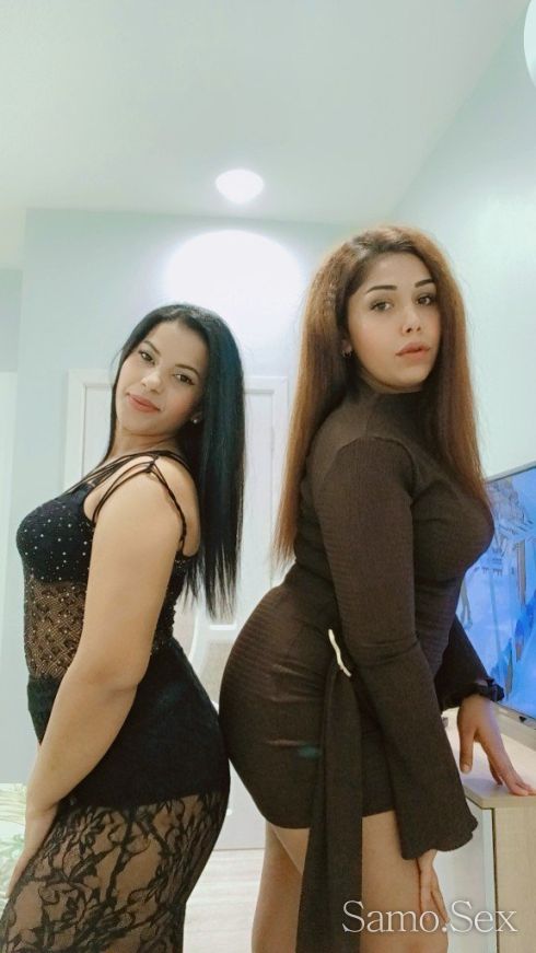 Vinagi mokri -  снимка 1