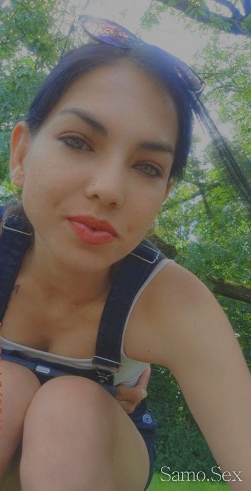 Ела да се забавляваме заедно -  снимка 1