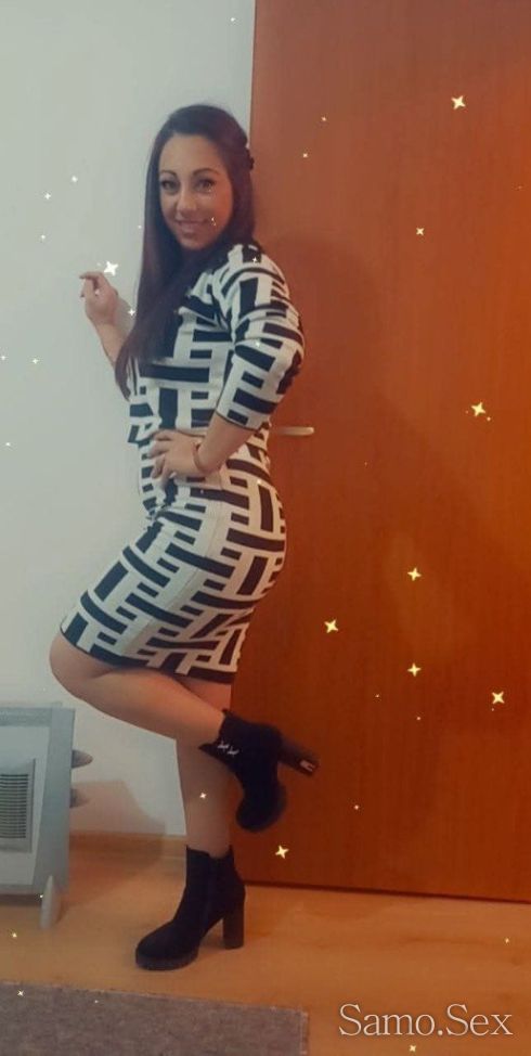 Vacation top e tuk -  снимка 1