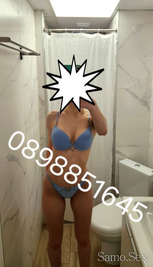 Sexy cattt!!!🐱 -  снимка 1