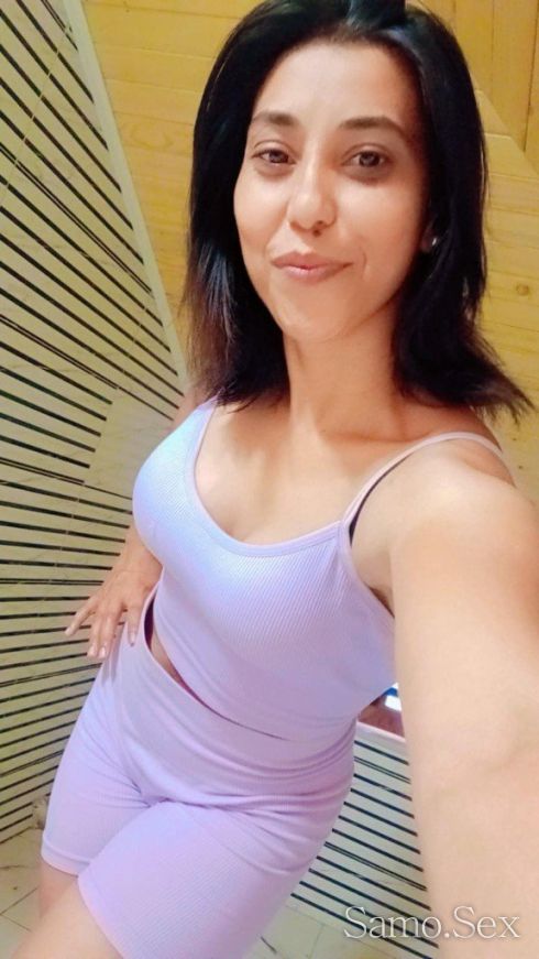 Новичкасам неме изпускайте елате да свършим заедно💋 -  снимка 1