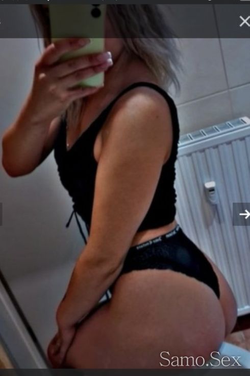 Sladka palavnica nova 💋🔞 -  снимка 1