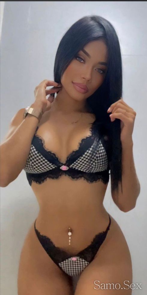 🔝🔝🔝 -  снимка 1