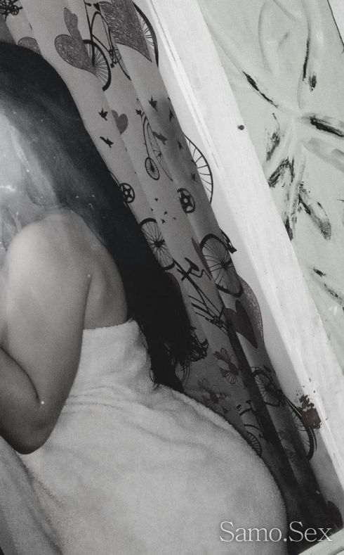 💋💋💋 -  снимка 1