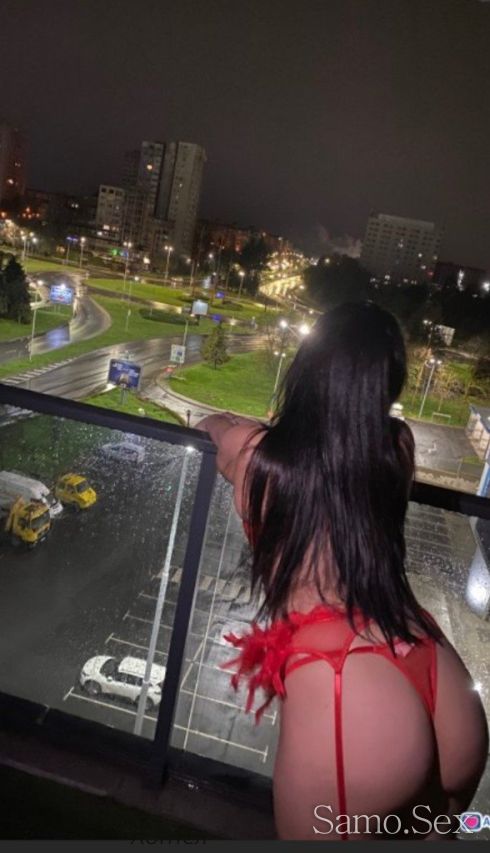 Отново тук при вас -  снимка 1