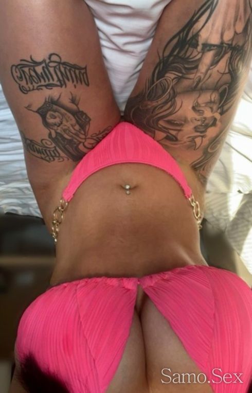 Mini-mausche za teb😚 -  снимка 1