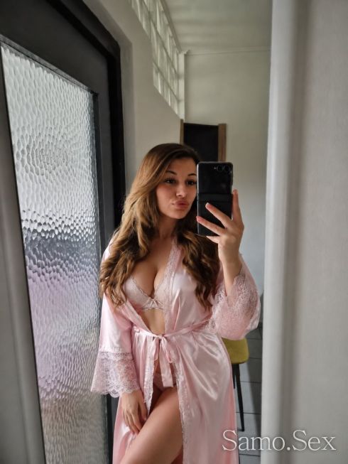 💥NEW GIRL💥 Top Service 💥 -  снимка 1