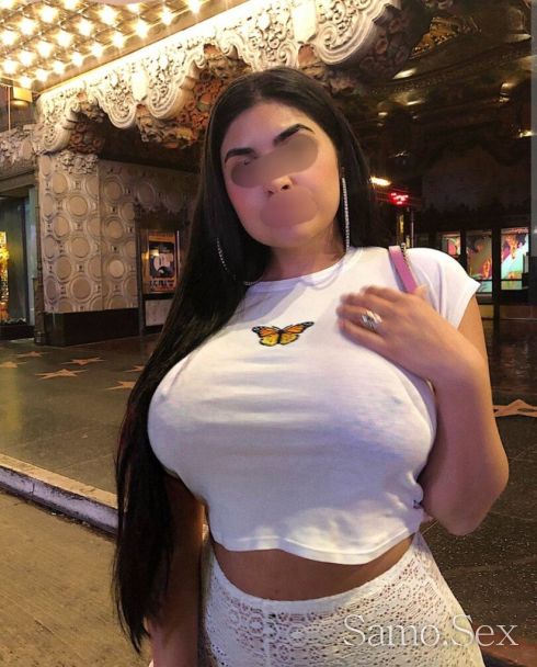 😍Нова😍 във😍 Бургас😍 на ваш терен и хотел -  снимка 1
