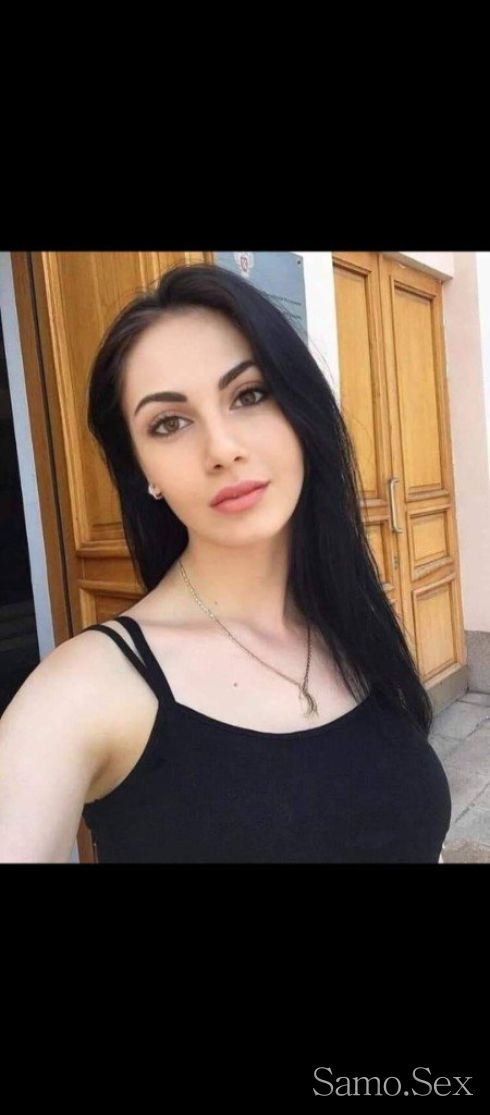💞Luxury Eskort.Иванина💞 -  снимка 1