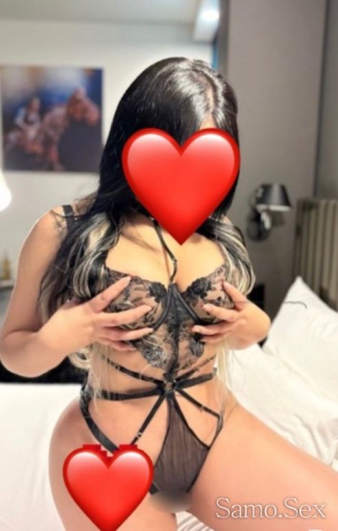 Ниво Тясно котенце -  снимка 1