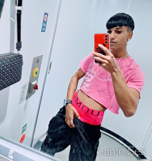 Top Gay Escort 😛 -  снимка 1