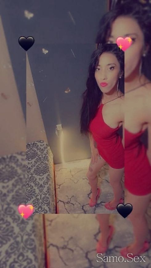 За малко при вас😉😘 -  снимка 1